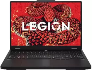 Ноутбук Lenovo Legion R7000 AHP10 83M30005CD 16GB фото