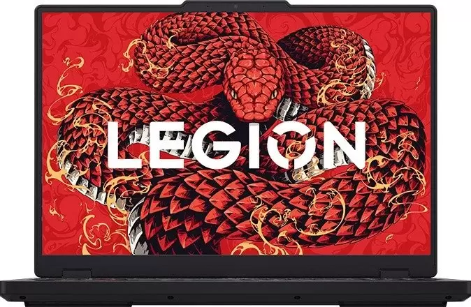 Lenovo Legion R7000 AHP10 83M30005CD 32GB