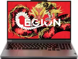 Lenovo Legion R7000 AHP9 83LQ0007CD RTX 4060 8GB