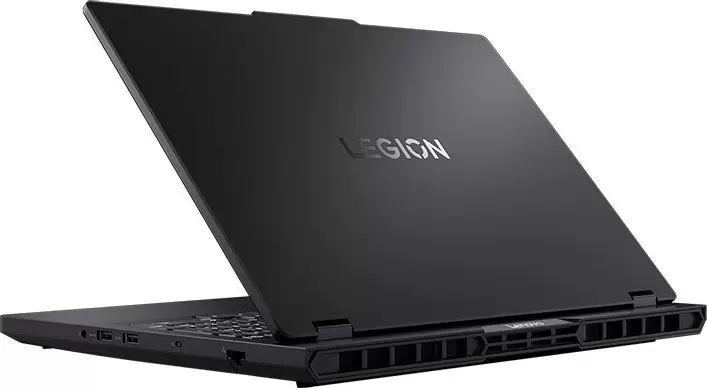 Ноутбук Lenovo Legion R7000 AKP10 83F10005CD фото