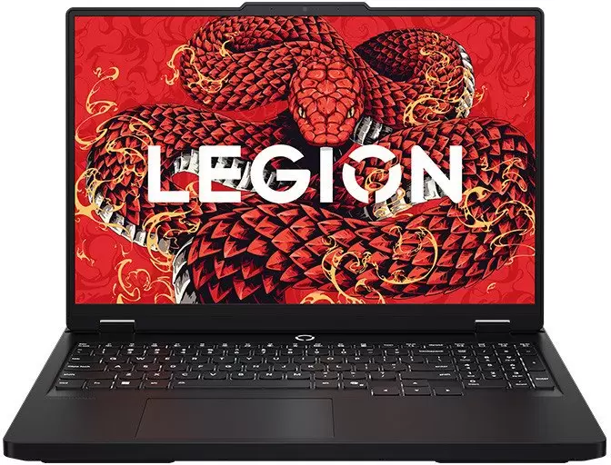 Lenovo Legion R7000P ADR10 83LT0023CD