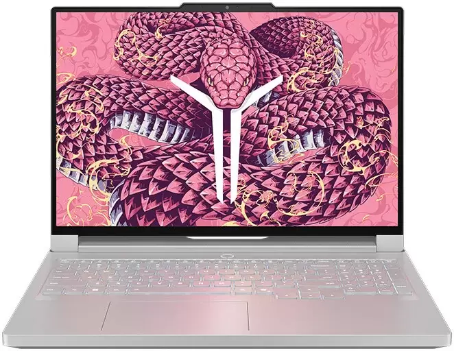 Lenovo Legion R9000P ADR10 83RU000ACD