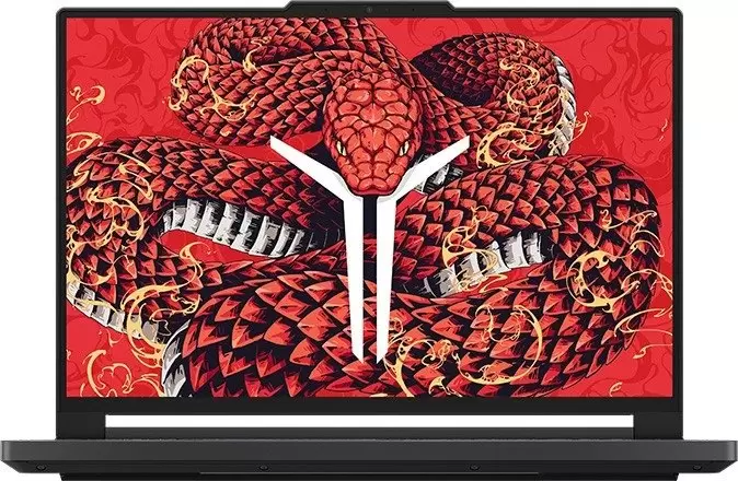 Lenovo Legion R9000P ADR10 83RU000BCD