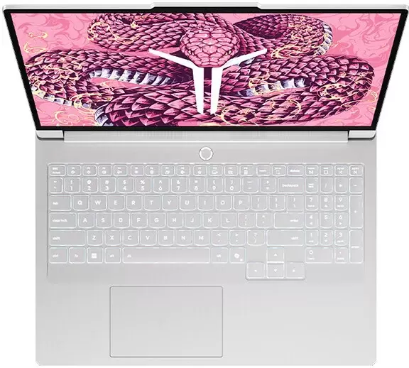 Ноутбук Lenovo Legion R9000P ADR10 83RV0001CD фото 3