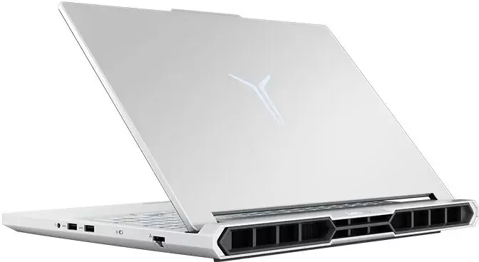 Ноутбук Lenovo Legion R9000P ADR10 83RV0001CD фото 4