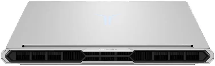 Ноутбук Lenovo Legion R9000P ADR10 83RV0001CD фото 5