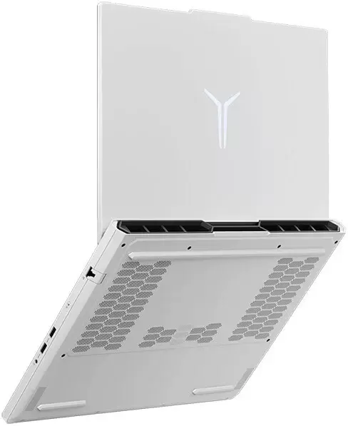 Ноутбук Lenovo Legion R9000P ADR10 83RV0001CD фото 6