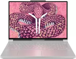 Lenovo Legion R9000P ADR10 83RV0001CD