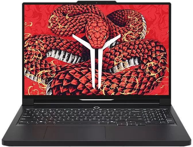 Lenovo Legion R9000P AFR10H 83RU0009CD