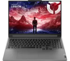 Ноутбук Lenovo Legion Slim 5 16AHP9 83DH005MRK icon