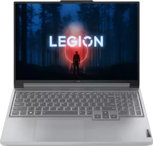 Ноутбук Lenovo Legion Slim 5 16APH8 82Y9000YRK фото