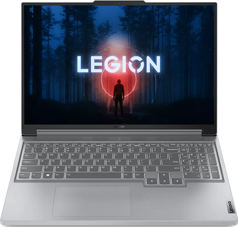 Lenovo Legion Slim 5 16APH8 82Y90010RK