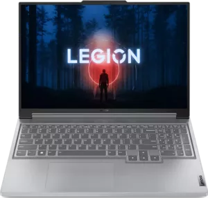 Ноутбук Lenovo Legion Slim 5 16APH8 82Y9001LRK  icon