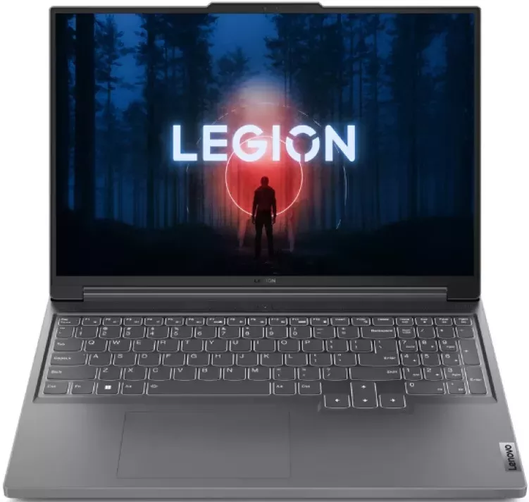 Lenovo Legion Slim 5 16IRH8 82Y30039PB