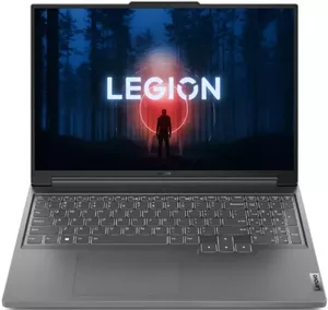 Ноутбук Lenovo Legion Slim 5 16IRH8 82YA009QRK фото