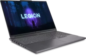 Ноутбук Lenovo Legion Slim 7 16APH8 82Y4001FRK фото