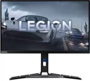 Игровой монитор Lenovo Legion Y27-30 66F8GAC3EU фото