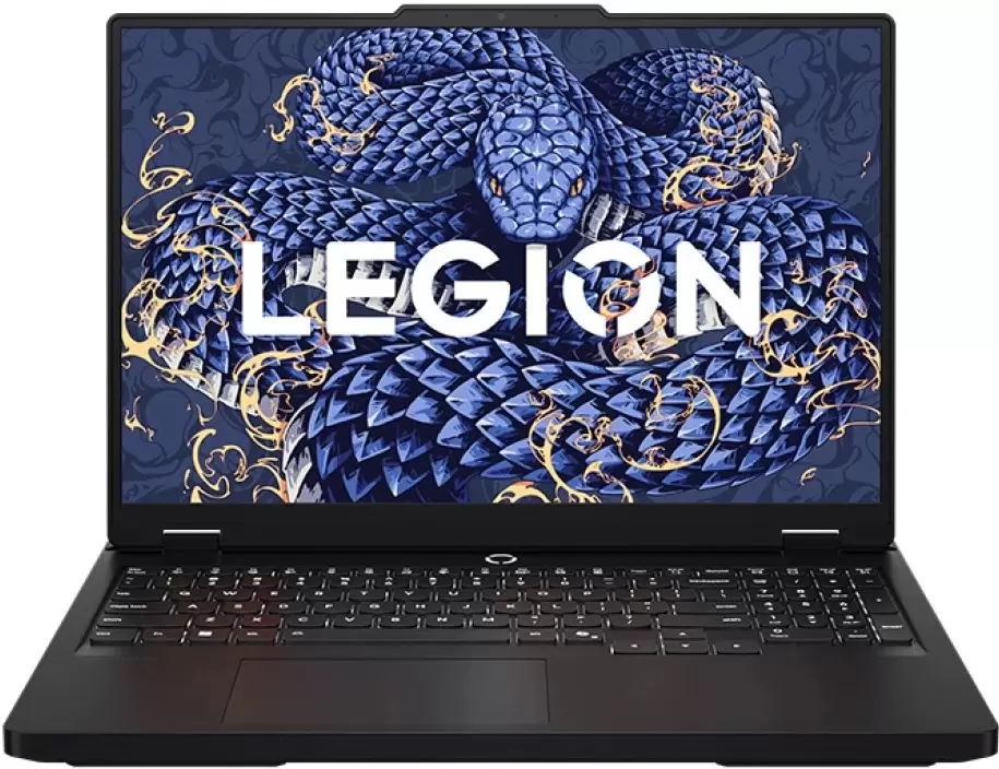 Lenovo Legion Y7000 2025 15.3 IRX10 83F00073CD