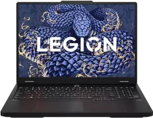 Lenovo Legion Y7000 2025 15.3 IRX10 83F00073CD