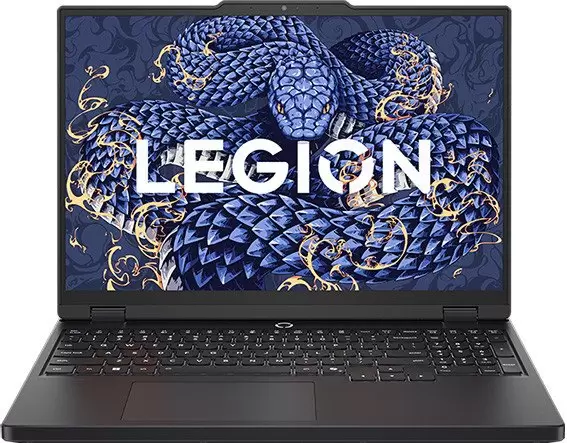 Lenovo Legion Y7000 2025 15.3 IRX10 83LY001QCD