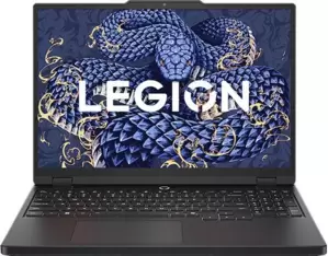 Lenovo Legion Y7000 2025 15.3 IRX10 83LY001VCD 1ТБ