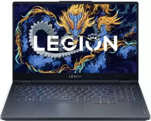 Ноутбук Lenovo Legion Y7000 IRX9 83JJ0000CD фото