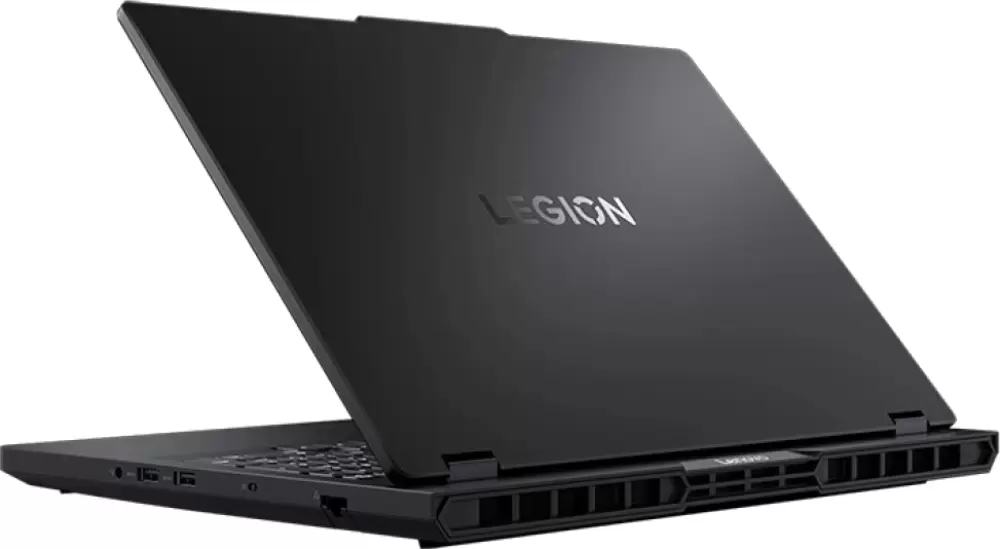Ноутбук Lenovo Legion Y7000P IRX10 83F30081CD фото 5
