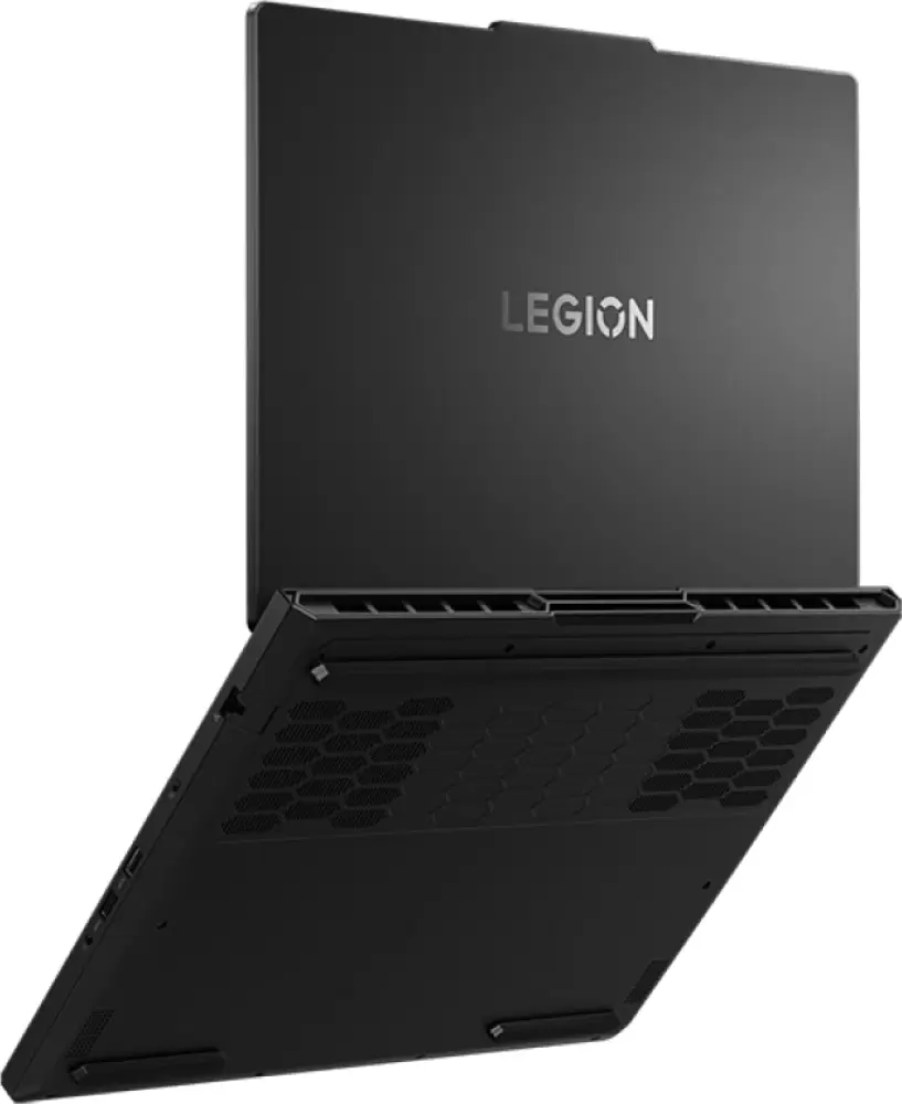 Ноутбук Lenovo Legion Y7000P IRX10 83F30081CD фото 6