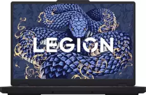 Ноутбук Lenovo Legion Y7000P IRX10 83NN0002CD
