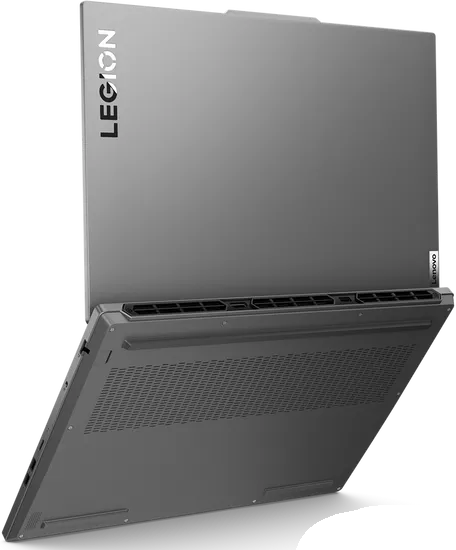 Ноутбук Lenovo Legion Y7000P IRX9 83DG0003CD фото