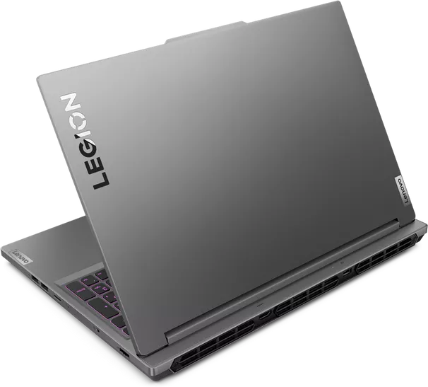 Ноутбук Lenovo Legion Y7000P IRX9 83DG0003CD фото