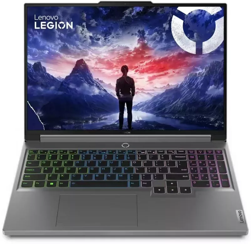 Lenovo Legion Y7000P IRX9 83DG00K0CD