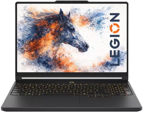 Lenovo Legion Y7000X IAX11 83VK0048CD