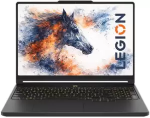 Ноутбук Lenovo Legion Y7000X IAX11 83VK0058CD фото