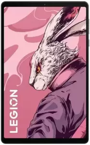 Планшет Lenovo Legion Y700 12Gb/256Gb (серый) icon