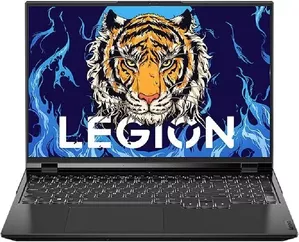 Ноутбук Lenovo Legion Y9000P 2022 82RF0000CD фото