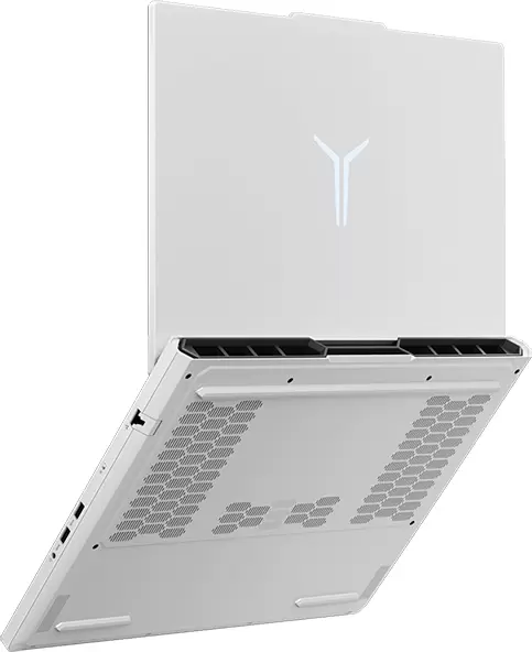 Ноутбук Lenovo Legion Y9000P IAX10 83F40001CD фото 5