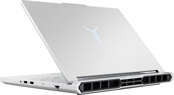 Ноутбук Lenovo Legion Y9000P IAX10 83F40001CD фото 6