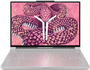 Ноутбук Lenovo Legion Y9000P IAX10 83F40001CD фото