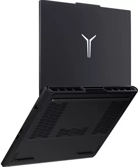 Ноутбук Lenovo Legion Y9000P IAX10 83F40002CD фото