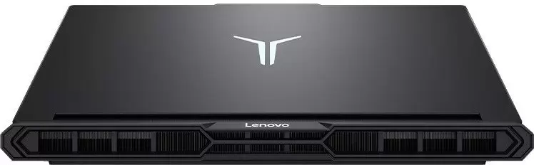 Ноутбук Lenovo Legion Y9000P IAX10 83F40002CD фото
