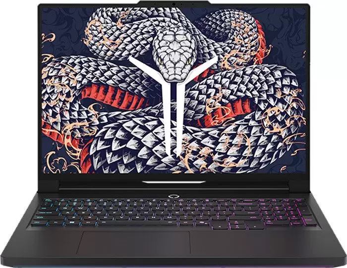 Lenovo Legion Y9000P IAX10H 83F500B9CD