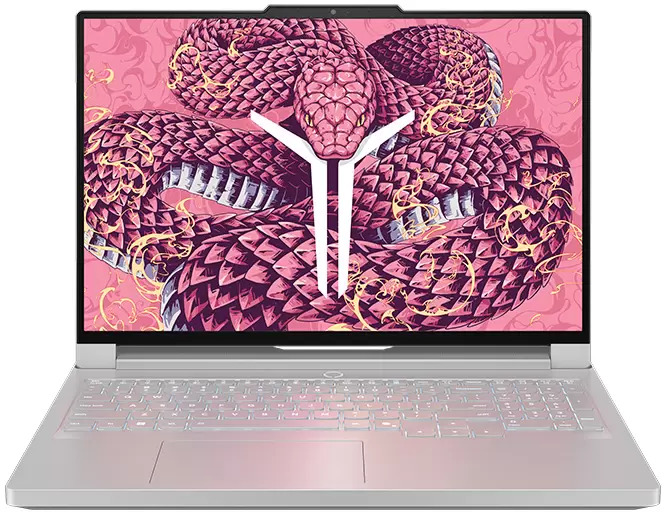 Lenovo Legion Y9000P IAX10H 83F500BACD