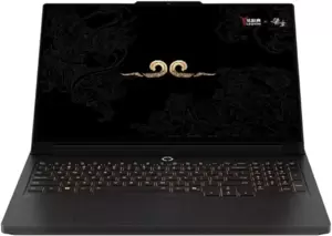Lenovo Legion Y9000P IAX10H 83F500C4CD Extreme Edition Black Myth: Wukong