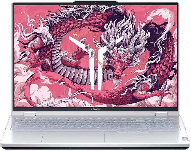 Lenovo Legion Y9000P IRX9 83DF00G3CD