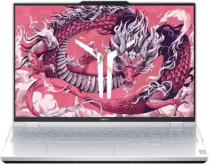Lenovo Legion Y9000P IRX9 83DF00G3CD
