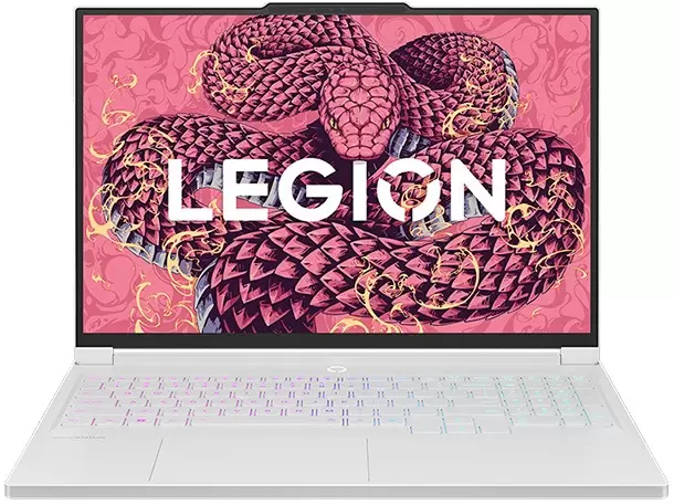 Lenovo Legion Y9000X IAX10H 83KY000KCD