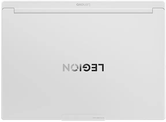 Ноутбук Lenovo Legion Y9000X IAX10H 83KY000KCD фото 2