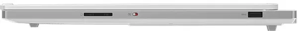 Ноутбук Lenovo Legion Y9000X IAX10H 83KY000KCD фото 4
