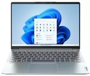 Ноутбук Lenovo IdeaPad 5 Pro 14IAP7 82SH005PRK фото